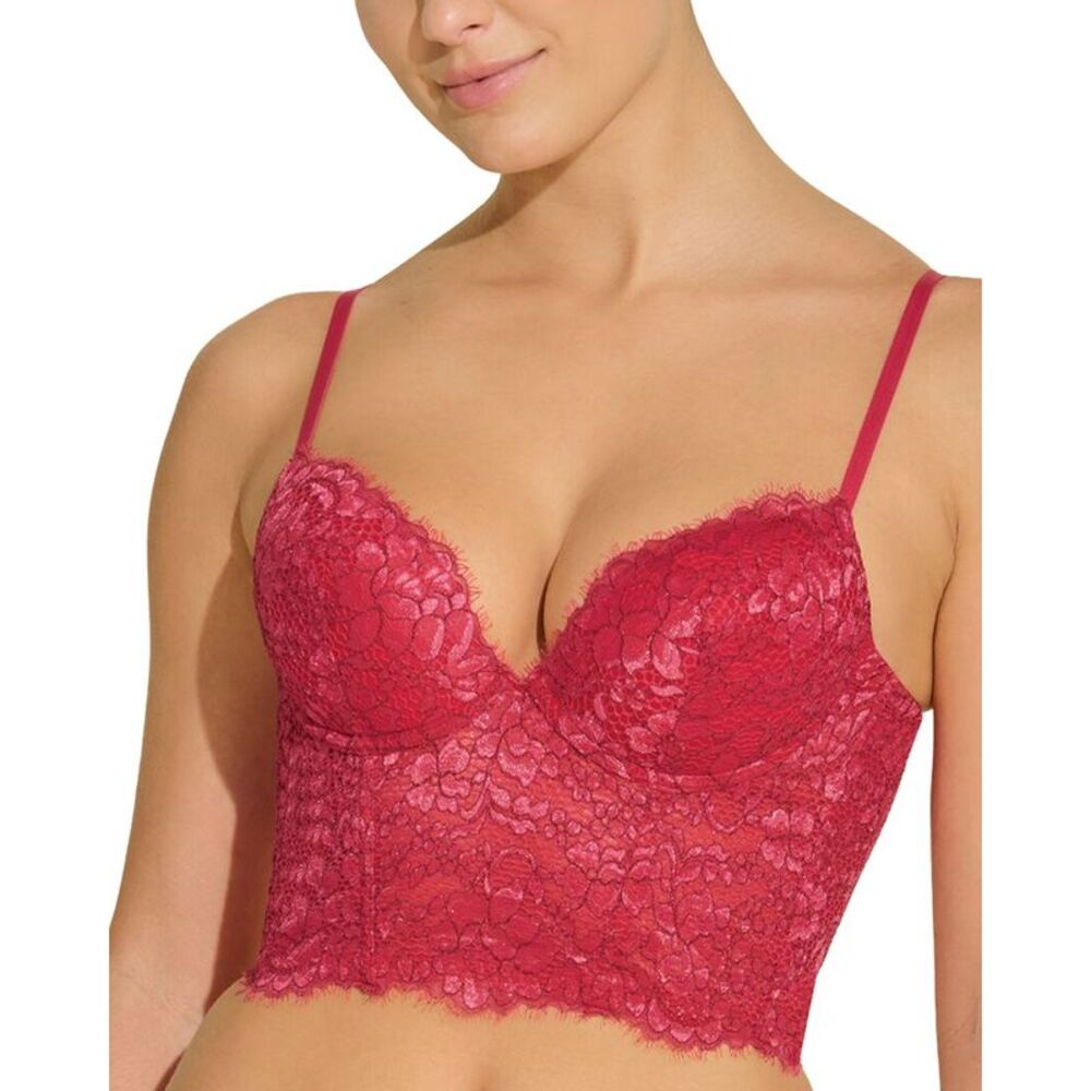 Cosabella Womens Preta Bustier
